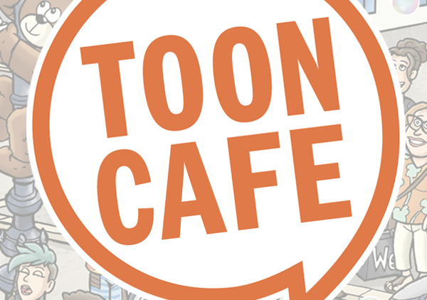 Infos TOONCAFE