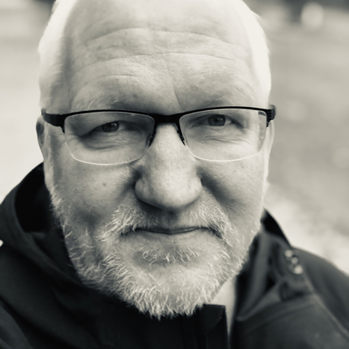 Atzenhofer